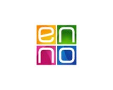 /public/logoimage/1566727691enno 7.jpg